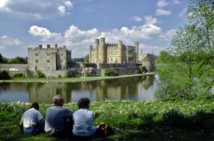 leedcastle343_20