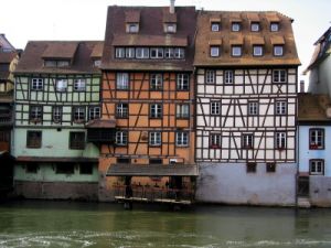 strasburgo09
