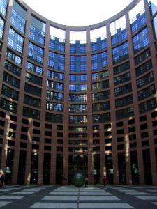 strasburgo27