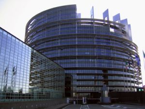 strasburgo32