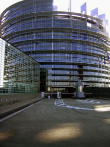 strasburgo34