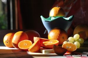 arancio_spremuta22