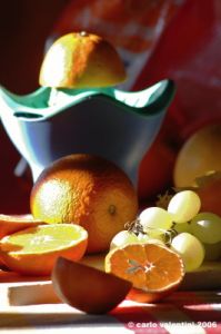 arancio_spremuta25