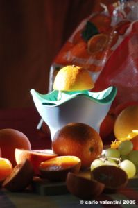 arancio_spremuta29
