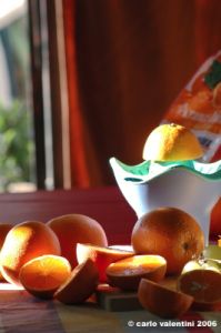 arancio_spremuta31