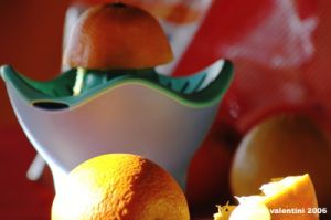 arancio_spremuta37