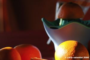 arancio_spremuta38