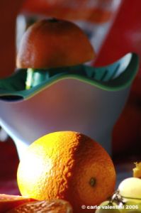 arancio_spremuta40