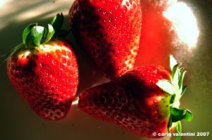fragole005