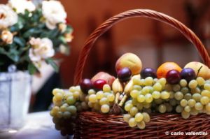 frutta1230_25