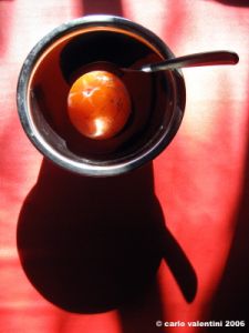 kaki03_061129