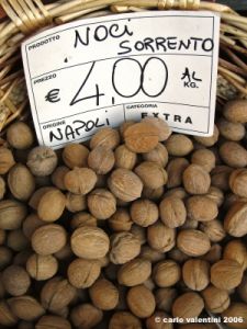 noci_sorrento1