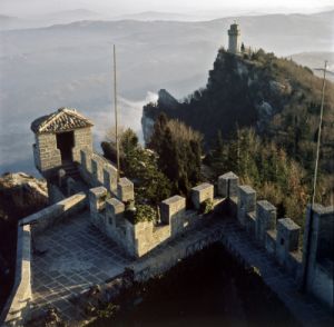 san_marino7505a66