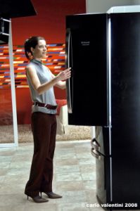 ariston0227