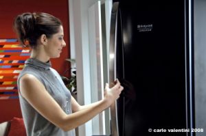 ariston0240
