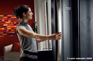 ariston0243