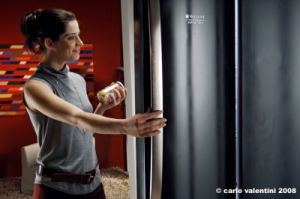 ariston0258