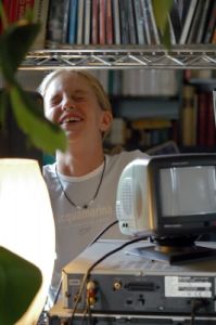 audiovideo06