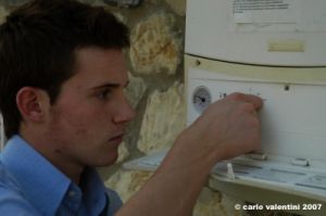 caldaia7