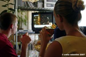 cibo_televisione11