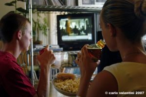 cibo_televisione14