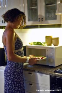 forno_microonde05