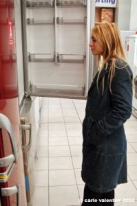 frigorifero24