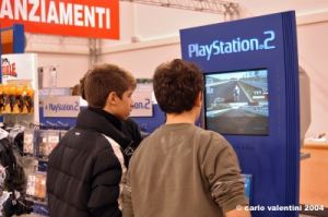 playstation2