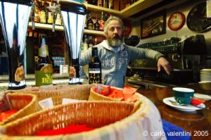 andrea_grottino2