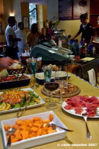 aperitivi06