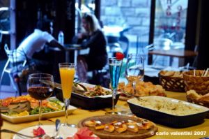 aperitivi08