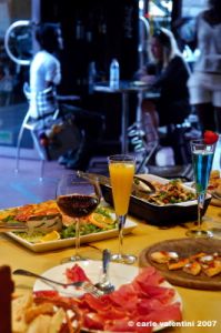 aperitivi09