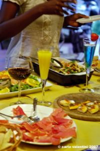 aperitivi10