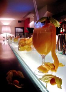 arancio_spremuta09