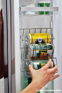 ariston0411