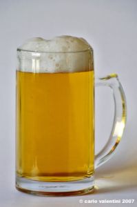 birra09