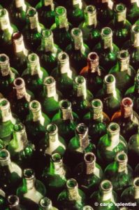 bottiglie_vino888_32