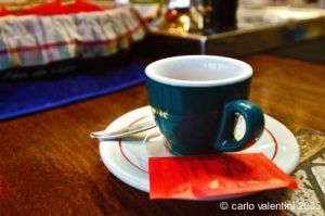 caffe1