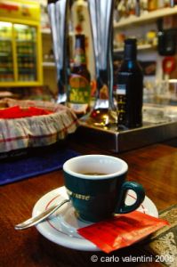 caffe3