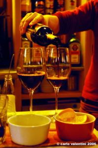 chianti_gottino4