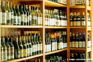 enoteca855_48
