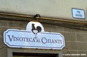 enoteca_chianti1