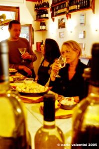 enoteca_vino_bianco2