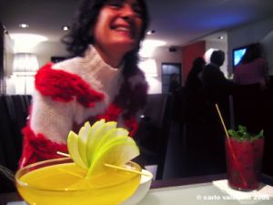 happy_hour02