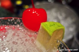 margarita_decoro1