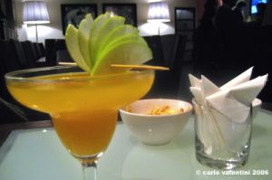 margarita_mango_carry01