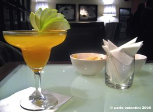 margarita_mango_carry02