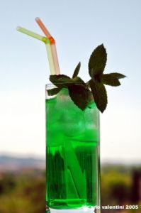 menta2