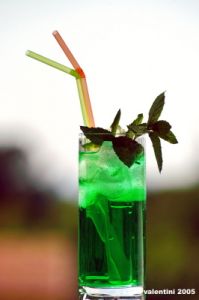menta3