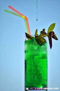 menta7